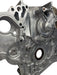 Tampa Lateral Motor L200 Triton 3.2 Diesel 165cv 2012 7