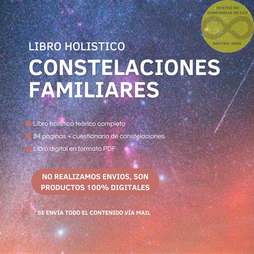 Beatriz Vera Holistic Book Family Constellations in PDF 1