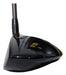 Palo Golf Zurdo Madera Power Play Caiman X2 #5 A Medida 1