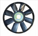 DOCTAREP Truck Spare Parts - MB1620 1218 1417 Fan Blade 0