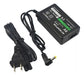 Mundojc Cargador Fuente Transformador Para Sony Psp 1000 2000 3000 0