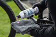 Muc-Off Miracle Shine - Pulidor Y Protector Moto Muvin Moto 4