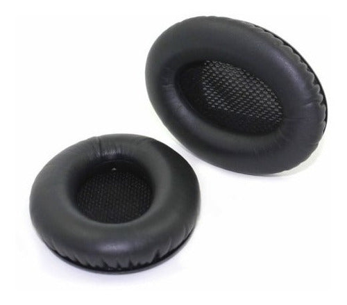 Bose 2pcs Replacement Ear Cushions for Triport Headphones 5