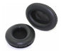 Bose 2pcs Replacement Ear Cushions for Triport Headphones 5