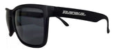 Radikal Compass Cycling Casual Urban Glasses 0