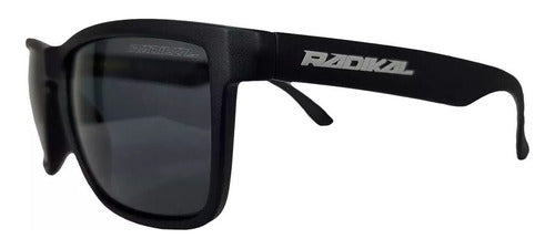 Radikal Compass Cycling Casual Urban Glasses 0