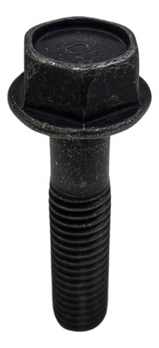 Honda 8x35 Suspension Screw for Barral XR 125 / XR 150 / XR 190 0