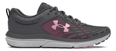 Under Armour Charged Assert Running Shoes for Women 0