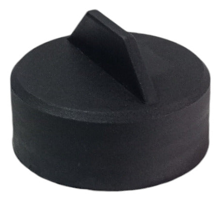 Unick Windshield Washer Water Reservoir Cap for Scania 112/113 1