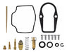 Outlaw Yamaha TTR 230 Carburetor Kit 1