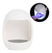 Paris Night Mini UV/LED 3W USB Nail Lamp 1