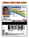 Licencia De Conducir De Mclovin Id Supercool 0