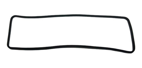 Renault Valve Cover Gasket for Models 9-11-12 New Model 0