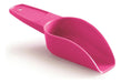 Tupperware® Magic Touch Dosage Serving Spoon 12