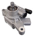 YAS Hydraulic Steering Pump for Honda Civic 1.6 2.0 0