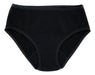 Girls Cotton Menstrual Underwear Kit First Period Menarche 4