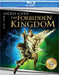 Blu-Ray The Forbidden Kingdom / El Reino Prohibido 0