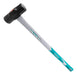 Total Demolition Hammer 4.5kg Crv THT750416 0