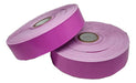 IDZONE Rollo Pulseras Térmicas Violeta X 350 0