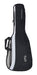 Madarozzo Essential Electric Guitar Gig Bag MA-G008-EG Couture 0