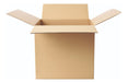 Market Paper Reinforced Moving Box 35x24x24 - Pack of 25 0