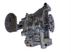 Schadek Oil Pump Peugeot 308 1.6 2016 1