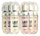 24- Lip Gloss Last Touch Cs4846 Pink 21 Atacado 1