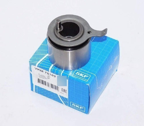 SKF Timing Tensioner for Chevrolet Spark 1.0 0