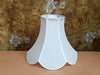 Mbs Artesanías Pagoda Lamp Shade Natural 15-35/30 Cm Height 4