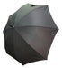 Reinforced Automatic Long Umbrella by Mossi Marroquineria 0