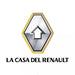 Thermostat Renault Fluence Megane 3 2.0 16V M4R 82º 3