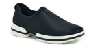 Usaflex Care Diabetes Slip-on Casual Sports Shoe 3