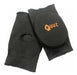 Quuz Padded Knee/Elbow Protector 0