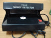 Money Detector UV Fake Bill Detector 1