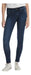 Levi's 711 Skinny Mid Rise Women's Premium Stretch Jeans 1