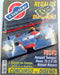 A Todo Motor 82 Renault Twingo2, Rover 75 V6, Nissan Navara Magazine 0