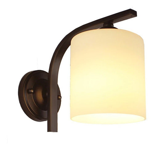 Unilux San Luis Wall Lamp - Guaranteed Quality 0