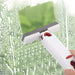Portable Mini Mop for Multi-Purpose Home Cleaning - Bathroom and Kitchen 5