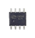 TecnoliveUSA Cs8509e Circuit Integrated 0