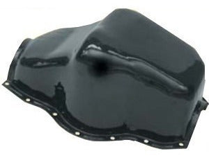 VW Oil Pan for Gol CHT Engine 0