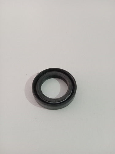 Bruce Hydraulic Steering Seal Retainer for Renault 18 19 21 Fuego Trafic Clio 8108 6