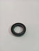 Bruce Hydraulic Steering Seal Retainer for Renault 18 19 21 Fuego Trafic Clio 8108 6