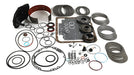 Honda Automatic Transmission Repair Kit for Prelude 92-94 0