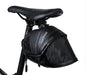 Roswheel Under Seat Waterproof Bag Ros006 1.8 2