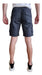 WalkShorts Bermuda Jogger Cargo Premium Cotton Import 6