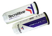 Tecnifibre Padel / Tennis Balls Tube 2