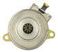 DZE Motor De Arranque Honda Elite 125 2005-2014 3