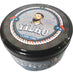 Yilho Pomade Wax with Hold - 100g for Hair and Beard 0