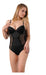 Ana Kendy Body Taza Encaje Microfibra Musculosa Colores 90 Al 110 4