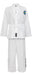 Shiai Taekwondo ITF Dobok Shiai Uniforms Sizes 0-9 Acrocel 0